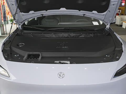 2026�� ���� 150km ���ΰ�