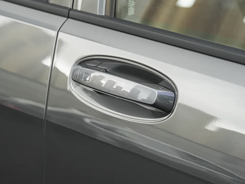 2026�� Hi4-T ������