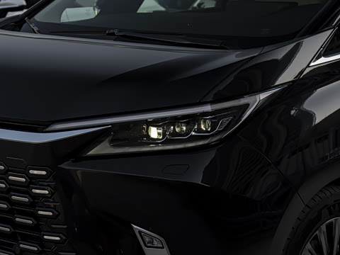 2025�� 500h ����������