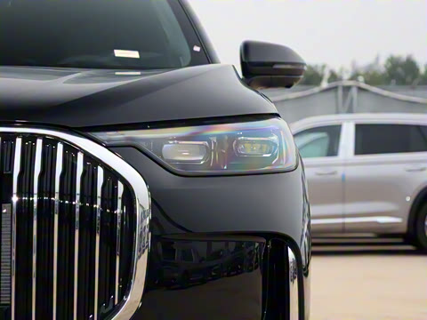 2026�� 2.0T ˫�������������