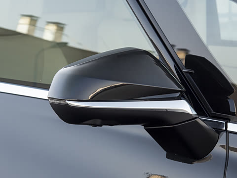 2025�� 500h ����������