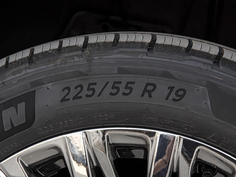 2025�� 500h ����������