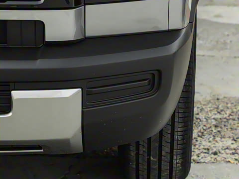 2026�� Hi4 105 Pro