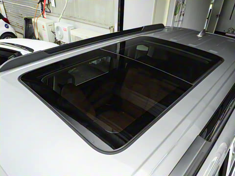 2026�� Hi4 105 Pro