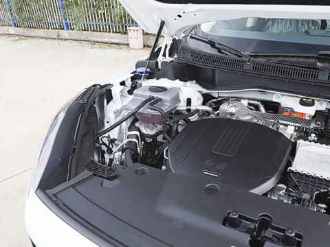 2025�� 125km ��ΪPLUS 200���������