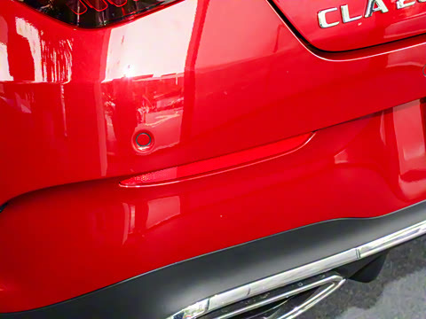 2025�� �Ŀ� CLA 200