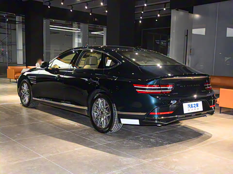 2026�� 2.5T ����������