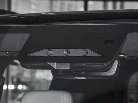 2025�� 135KM����Pro��