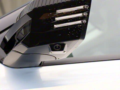 2026�� Ӱ�� 270T ������