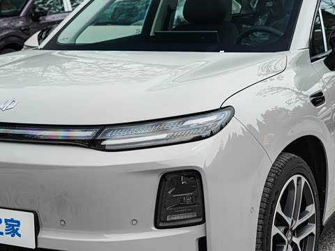 2027�� 660������
