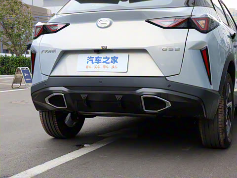 2026�� Ӱ�� 270T ������