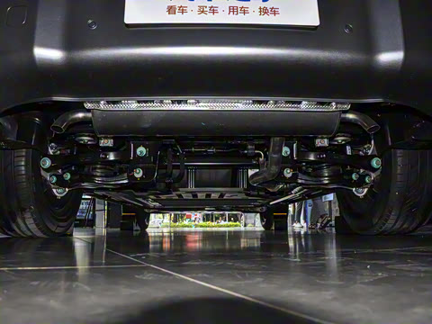 2025�� 135KM����Pro��