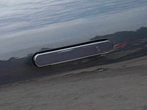 2027�� ���� 640�����״������