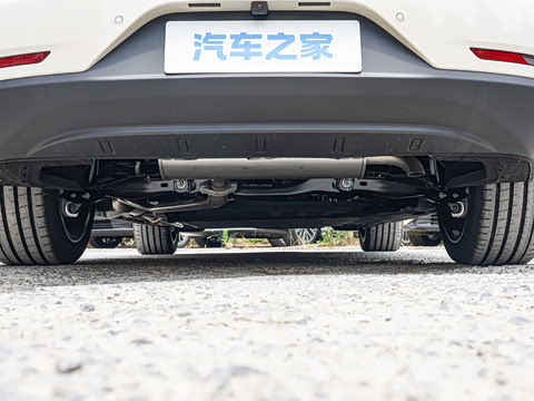 2027�� ���� 300�����״������