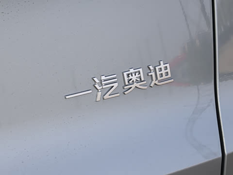 2026�� 2.0T �ǻ���ѡ��
