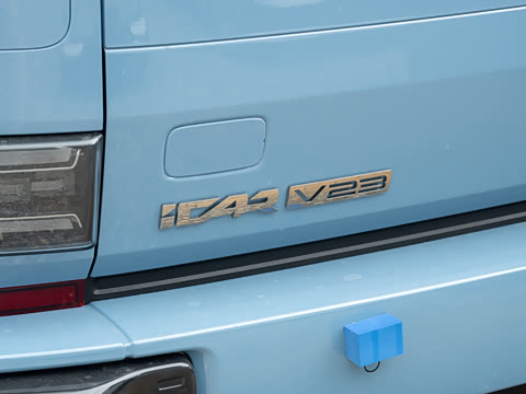 2026�� 401���������˶���