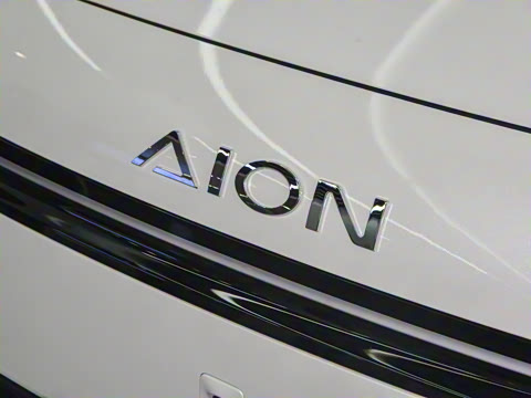 2026�� ���������� ��ͥ�� 520 �����