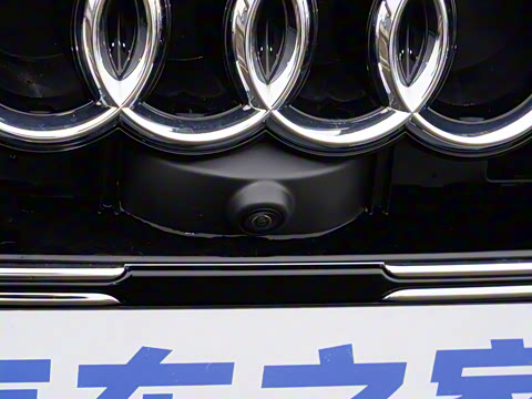 2026 45 TFSI quattro ѡ