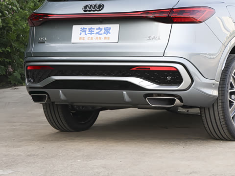 2026�� 2.0T �ǻ���ѡ��
