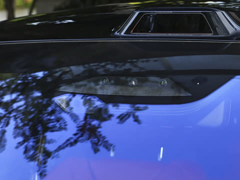 2025�� PHEV �����콢��