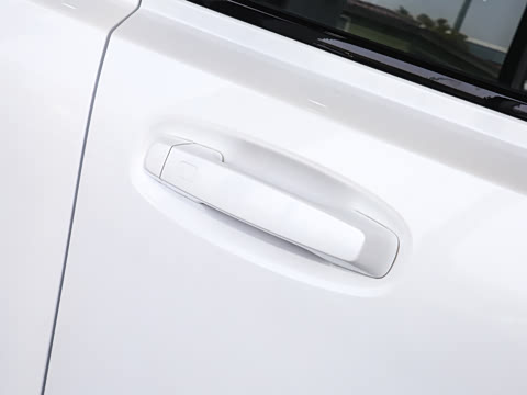 2026�� Hi4 200 Ultra ��Ԫ�