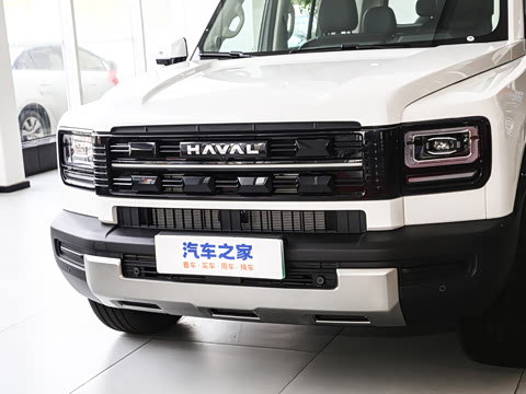 2026�� Hi4 200 Ultra ��Ԫ�