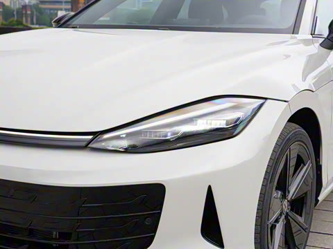 2026�� ���L GTS 380TSI ����