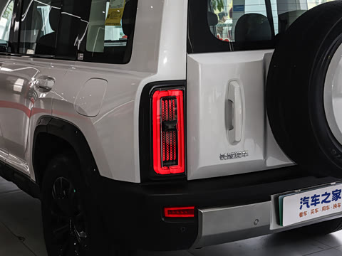 2026�� Hi4 200 Ultra ��Ԫ�