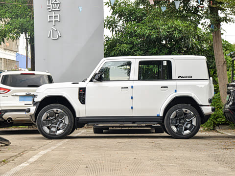 2026�� V23S 501�����۷����ܰ�