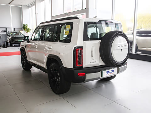 2026�� Hi4 200 Ultra ��Ԫ�