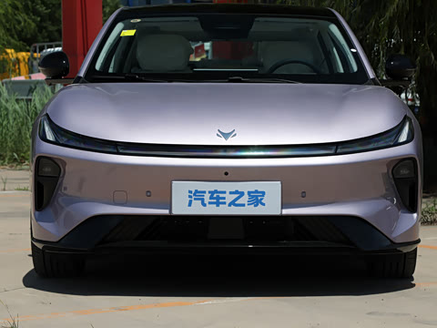 2026�� 535 MAX+�����
