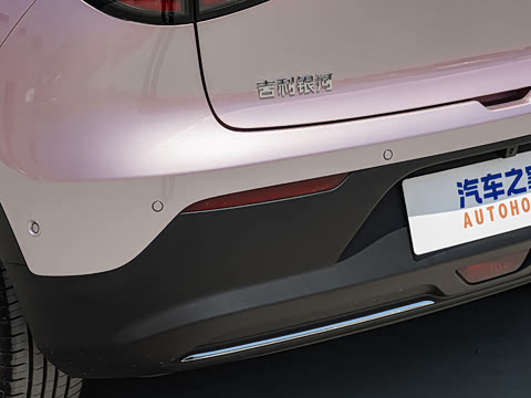 2026�� 480km ̽����