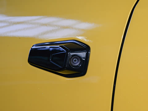 2026�� 300Ultra ��ΪǬ��ADS SE��