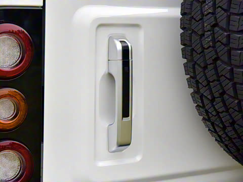 2025�� 2.0T ���Ͱ�