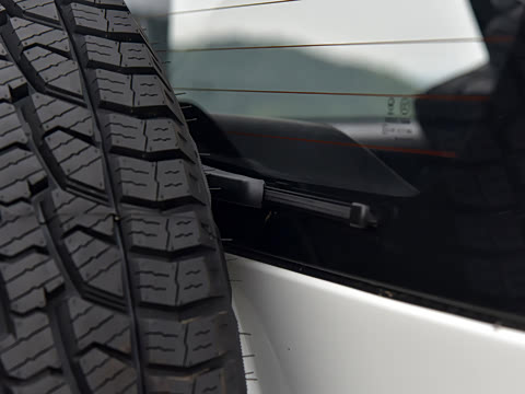 2025�� 2.0T ���Ͱ�