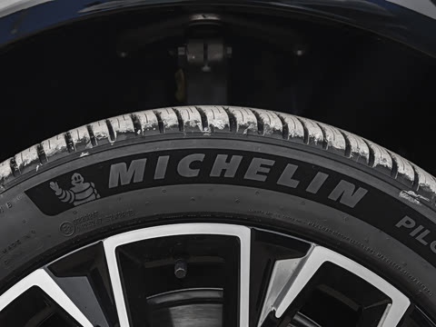 2026�� 103kWh ����MAX��