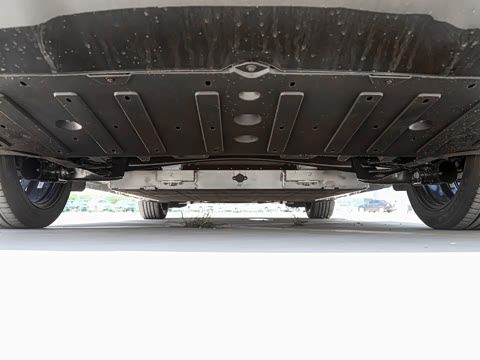 2026�� 535 MAX+�����