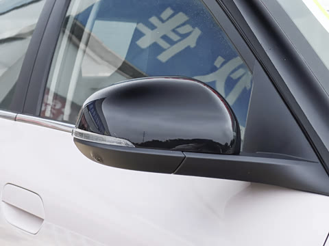 2026�� 410km ̽����