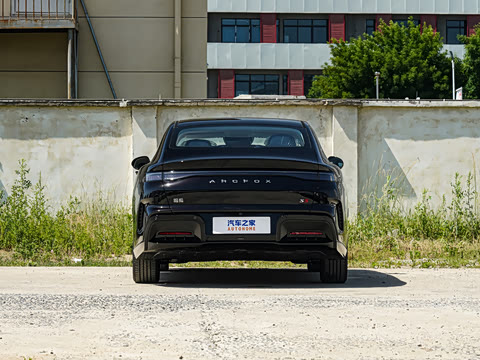 2026�� 560MAX