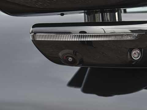 2026�� 103kWh ����MAX��