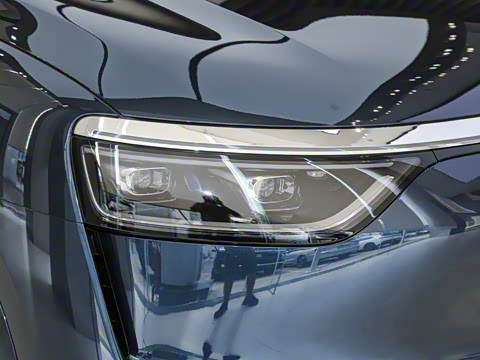 2025�� ���� Max+ ������������ 