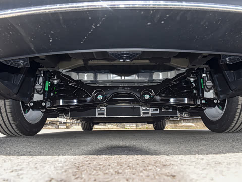 2026�� EV 550km ������