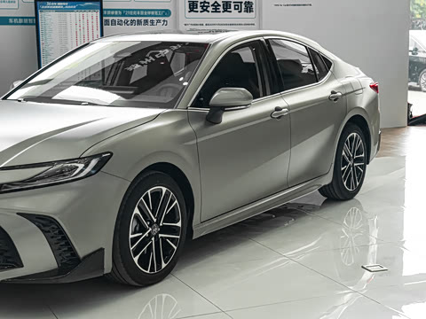 2027�� ˫�� 2.0HSE �˶�Lite��
