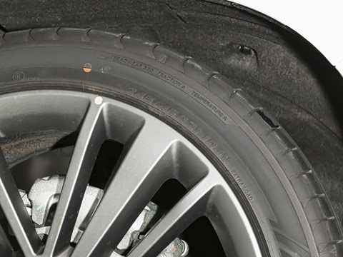 2026�� ���� 580������ 6��