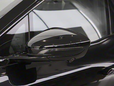 2025�� 520 Max������