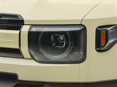 2026�� 200KM������ӥ700