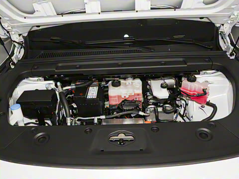 2026�� ���� 580������ 6��