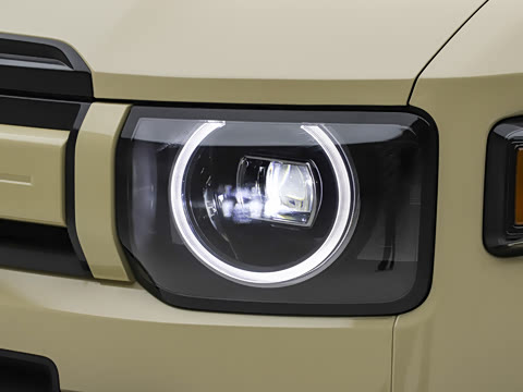 2026�� 200KM������ӥ700