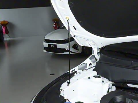 2026�� 1.5L IVT����������