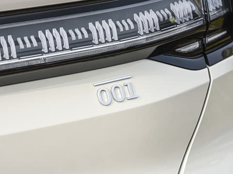 2026�� 103�Ⱥ��� Max��